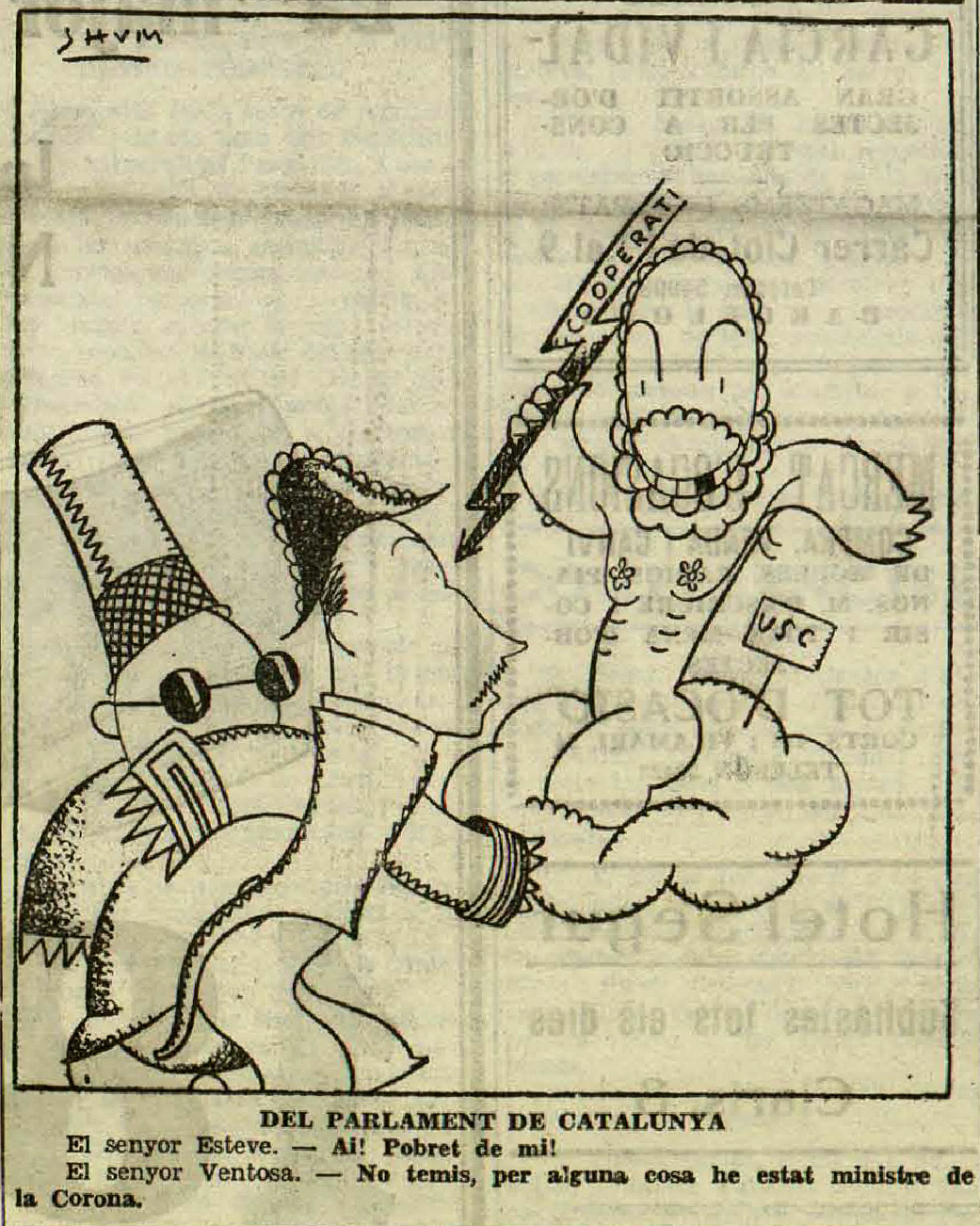 Dibujo